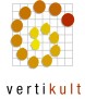 vertikult - Service f�r den Kulturbereich