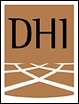 DHI Roma