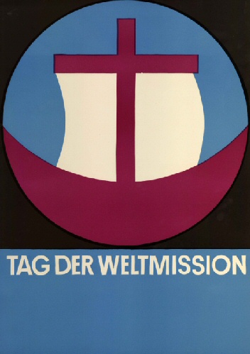 Tag der Weltmission