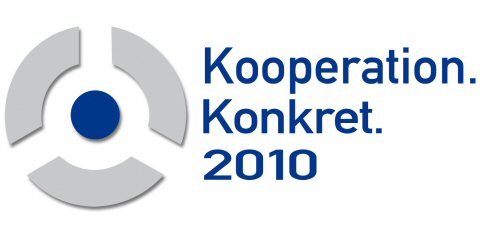 Kooperation.Konkret