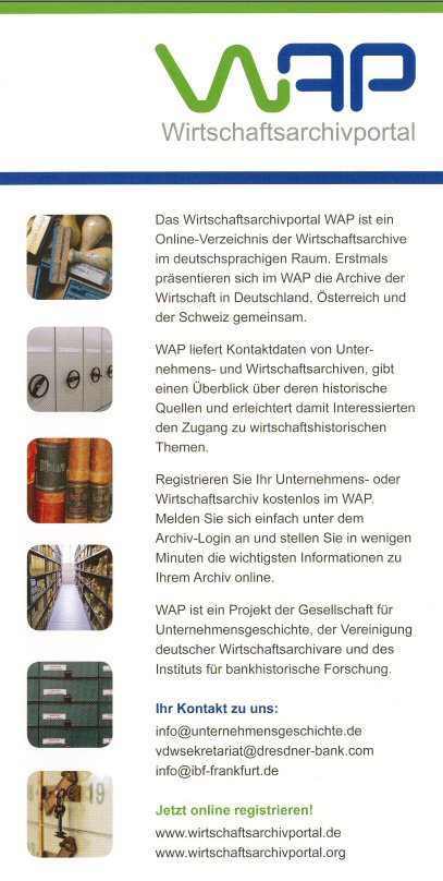 WAP