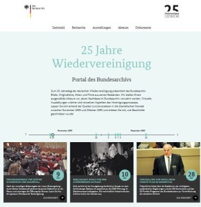 d25