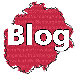 blognuernbergk