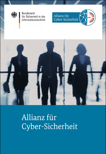 ACS_Broschuere