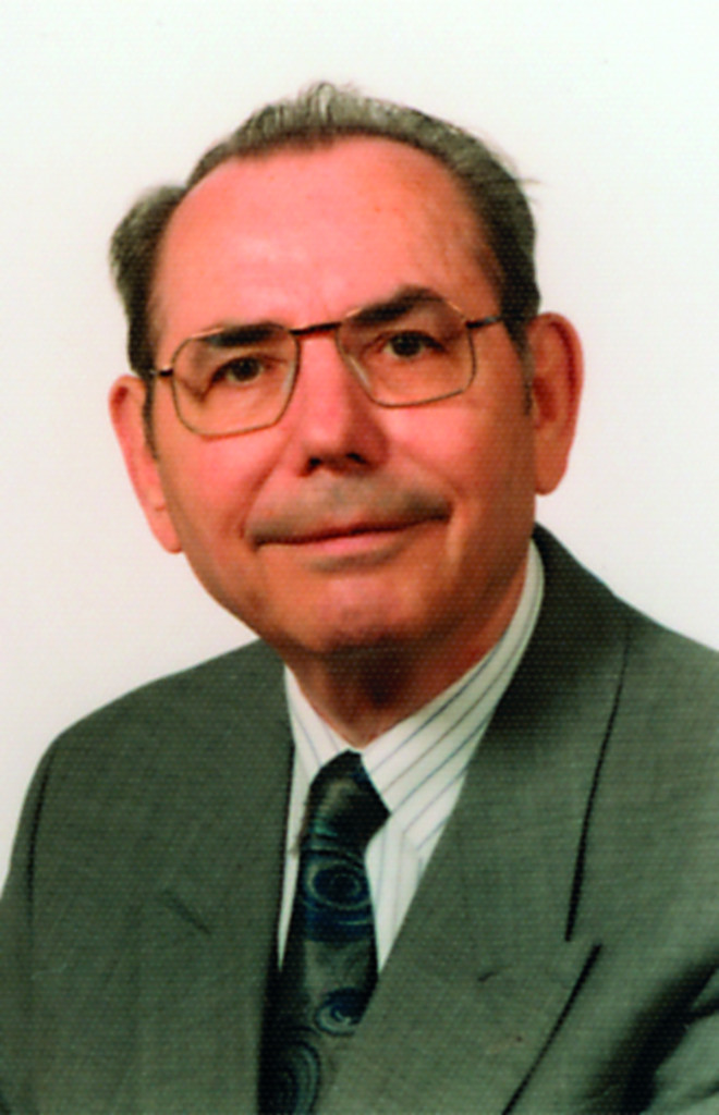 Hahner
