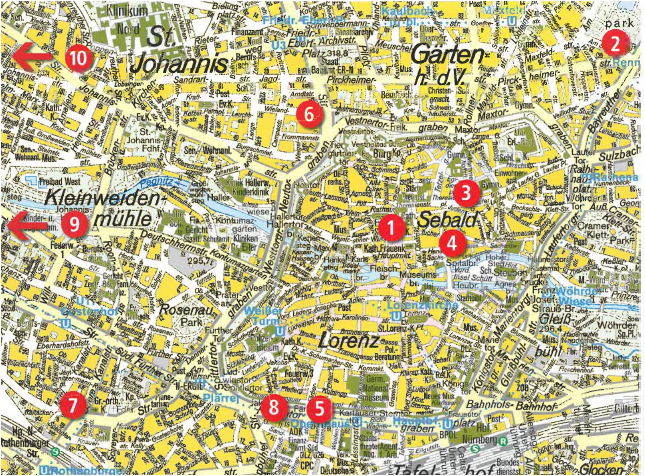 stadtplan_juedisch