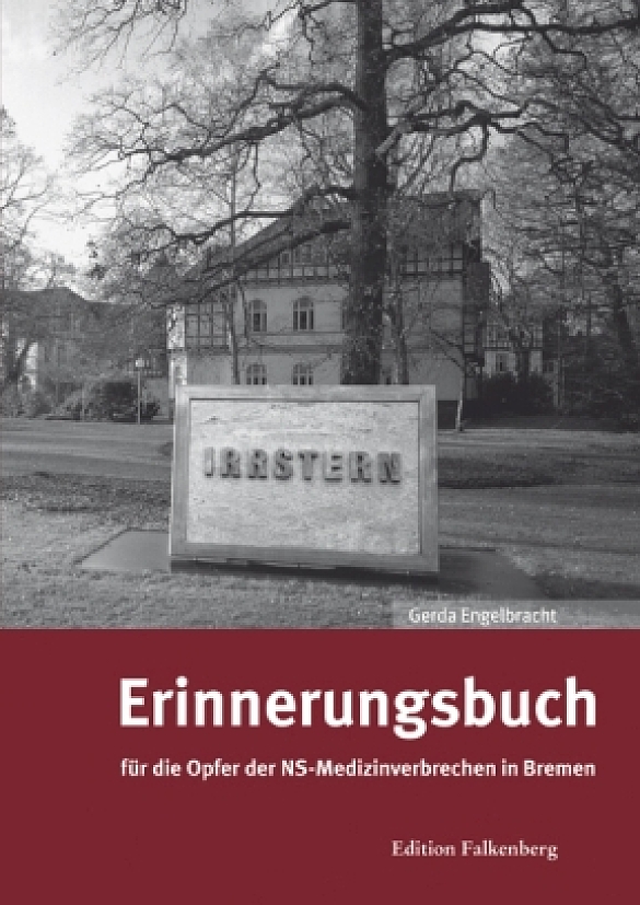 08_cover_erinnerungsbuch.indd