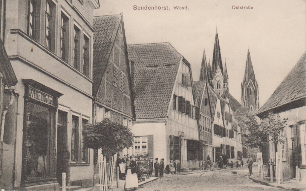 Abb_02_S05_Sendenhorst_Nr_58_Oststraße