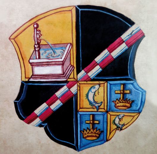 Bild_2_Wolleber_Wappen