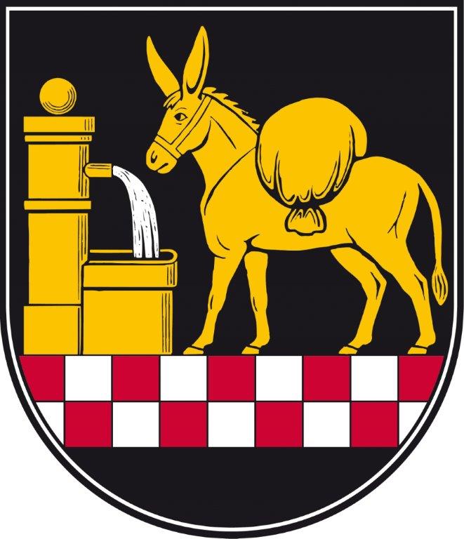 Bild_3_Stadtwappen