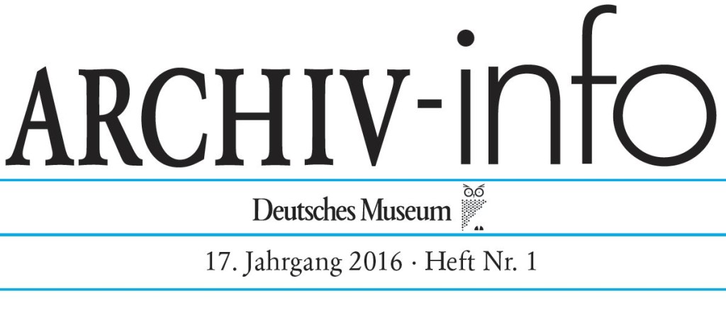 archinfo