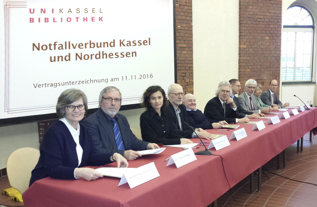 notfallverbund-kassel-nordhessen_11_11_2016