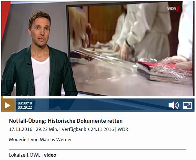 lokalzeit161117