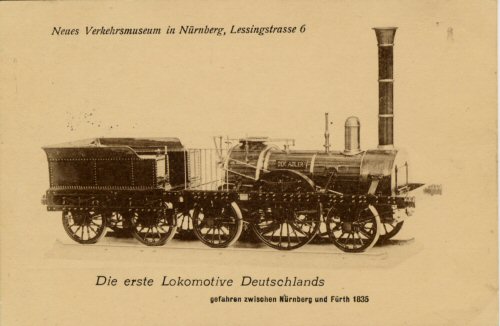 Abb. 2: Adler (Abb.: Schloss Burgfarrnbach)